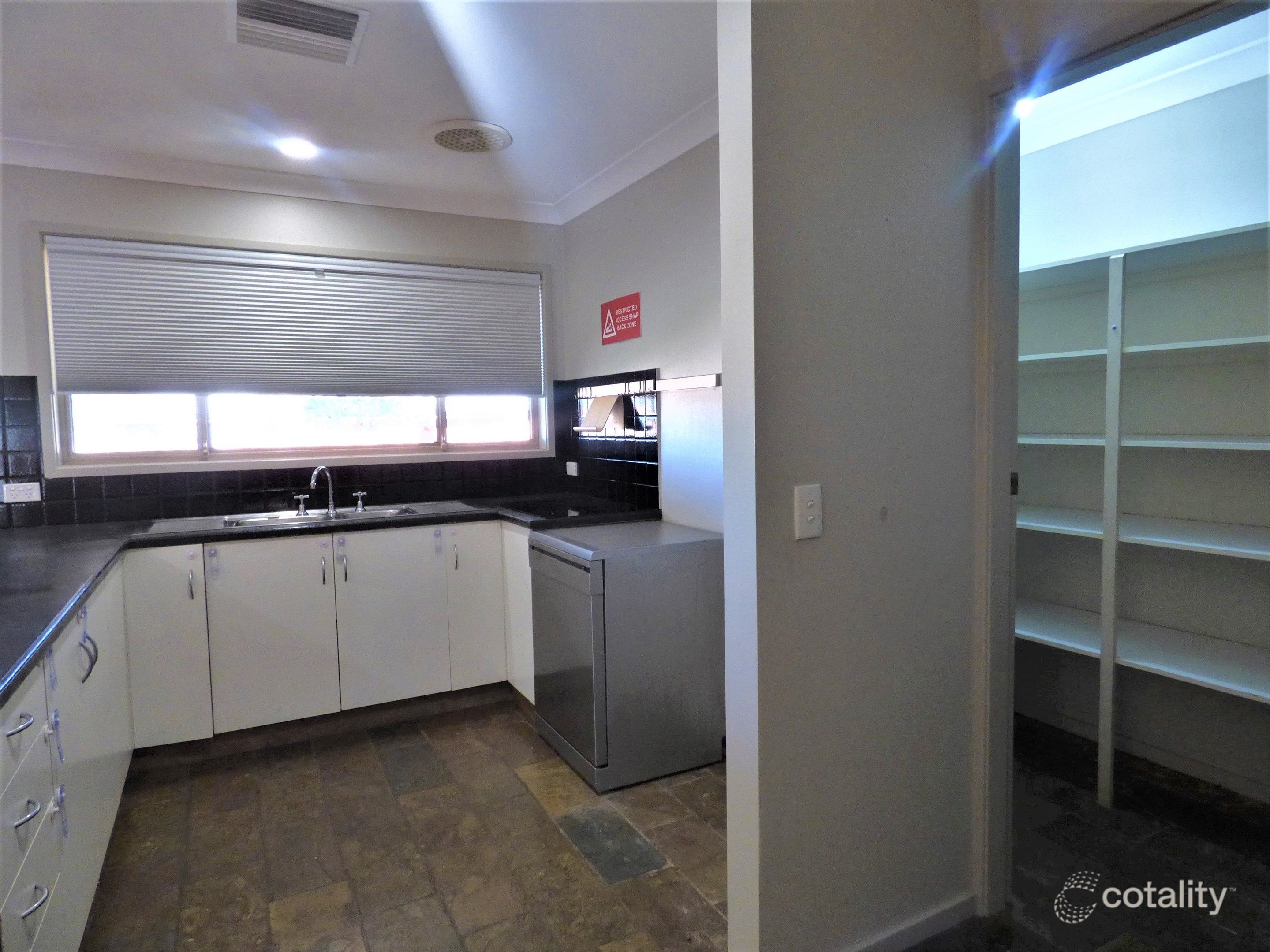 58 St Georges Tce, Dubbo, NSW 2830