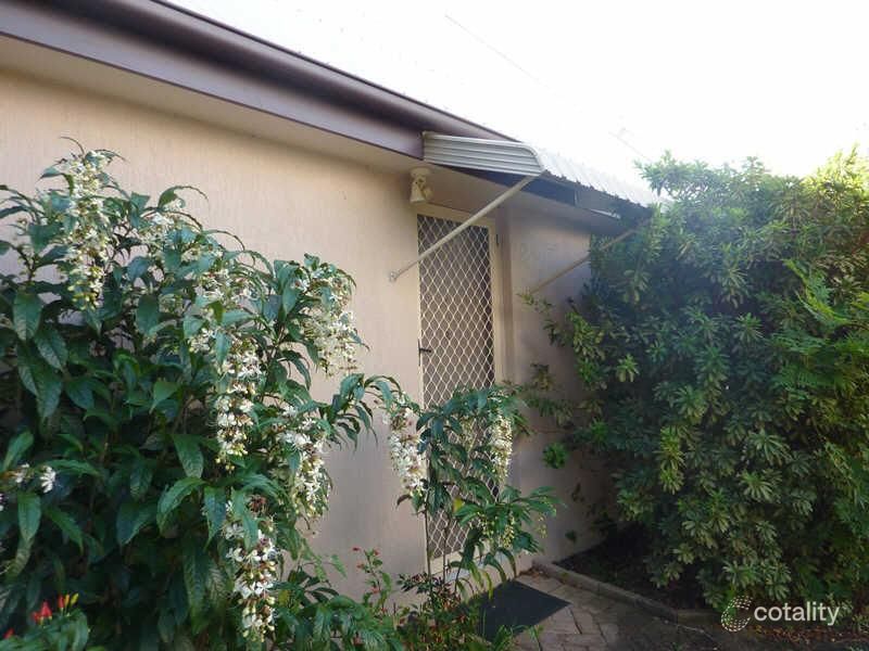 2/111 King St, Buderim, QLD 4556