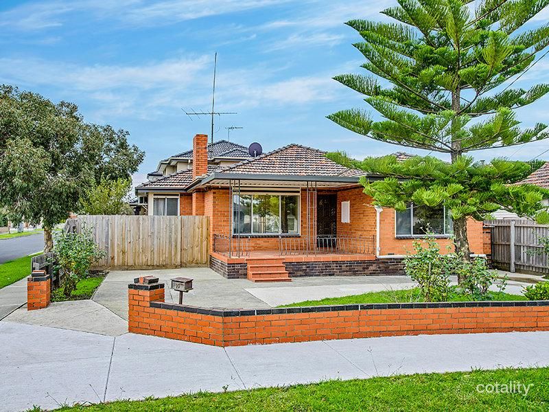 10 Virginia St, Pascoe Vale, VIC 3044
