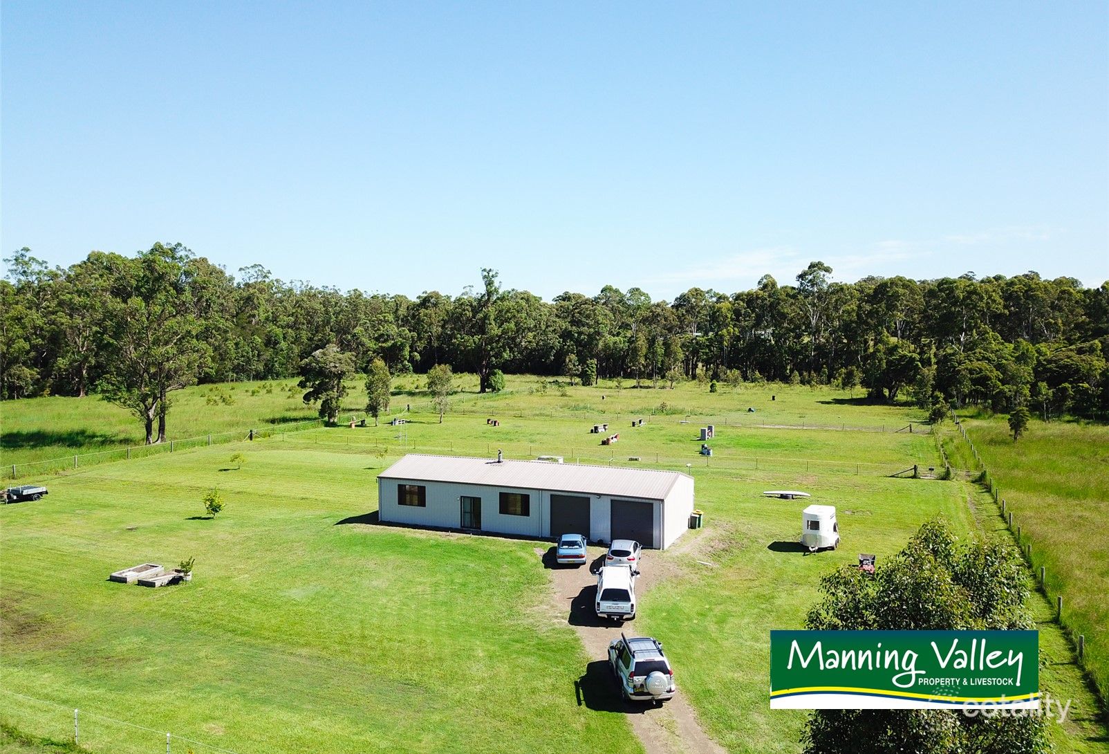 71 Central Lansdowne Rd, Lansdowne, NSW 2430