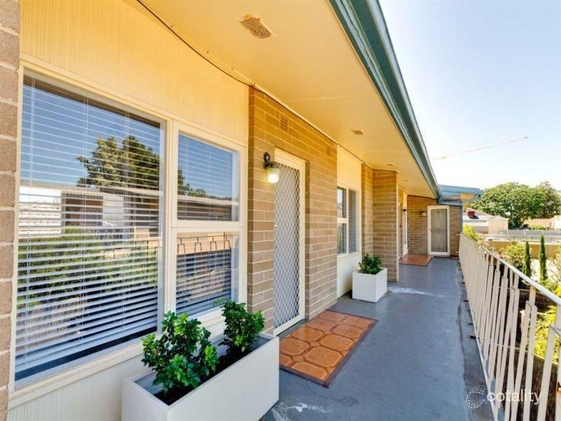 12/14 Kyle St, Glenside, SA 5065