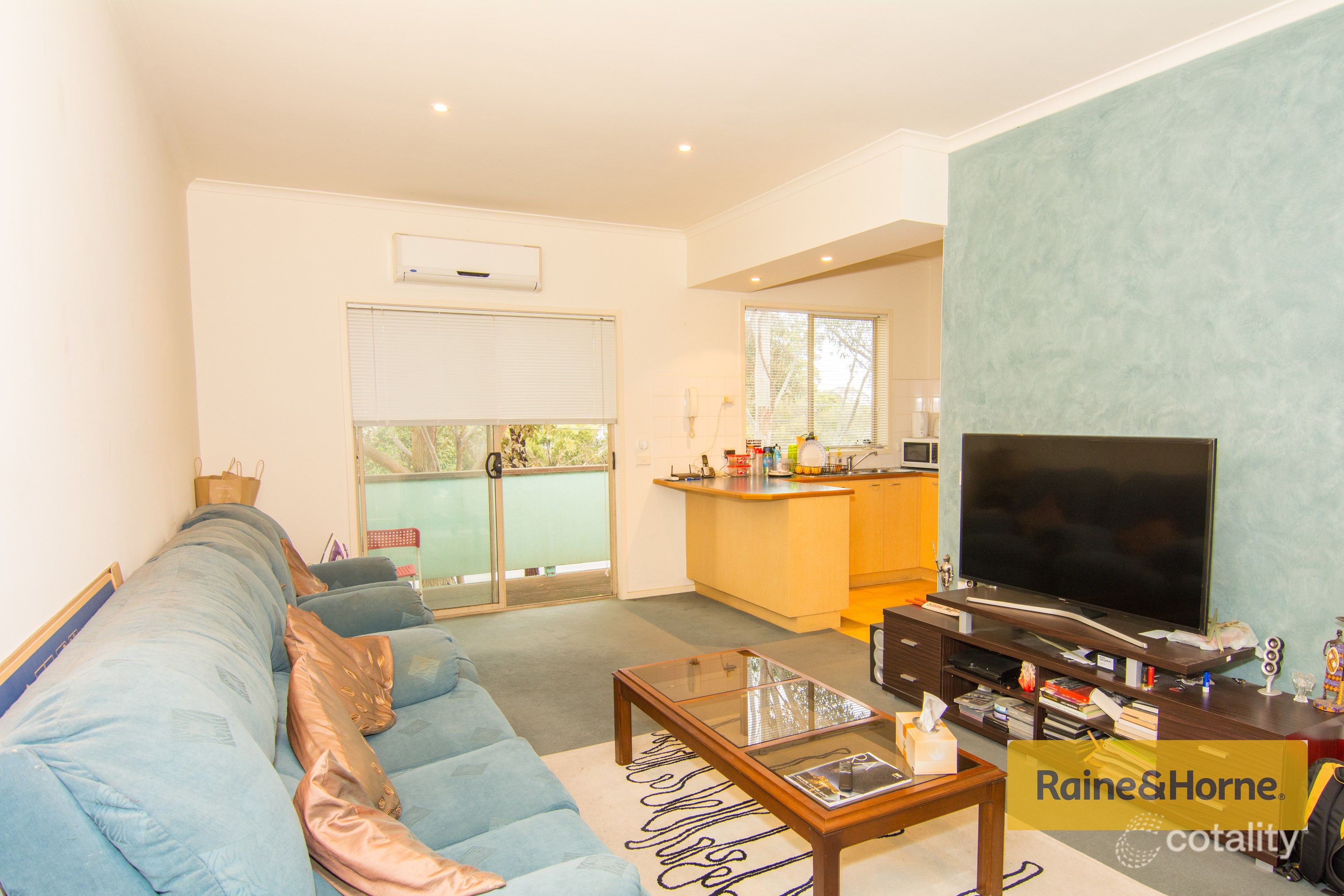 6/1219 Centre Rd, Oakleigh South, VIC 3167