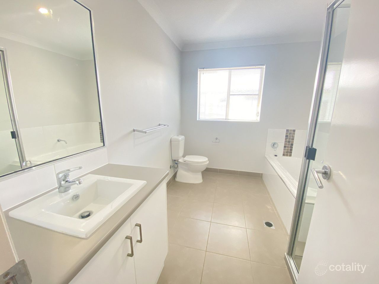 22 Duke St, Bowen, QLD 4805