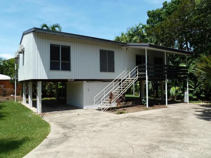 20 Millner St, Millner, NT 0810