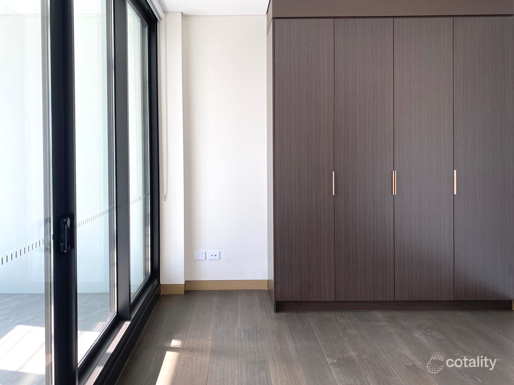 1510/88a Christie St, St Leonards, NSW 2065