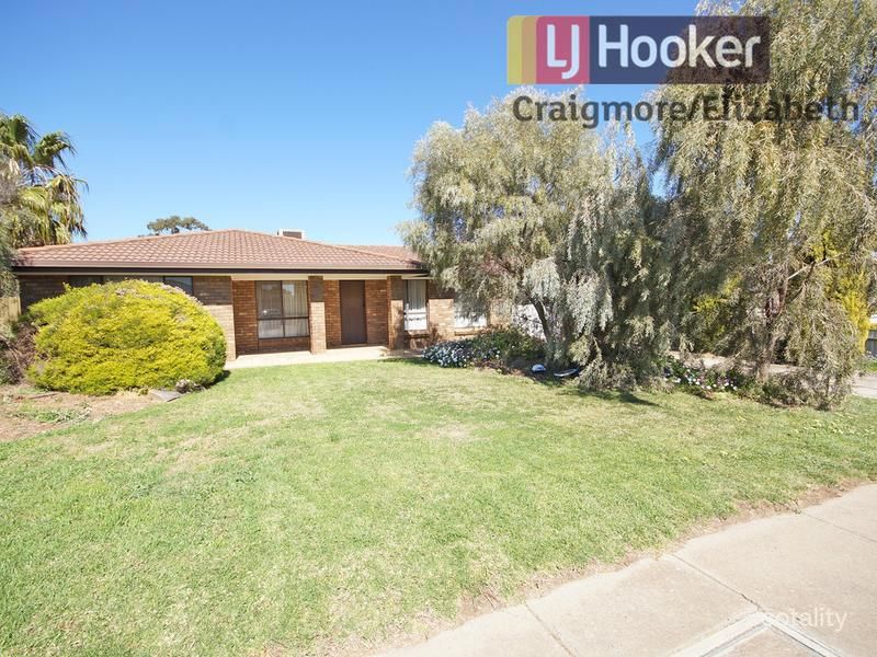 59 Tareena St, Craigmore, SA 5114