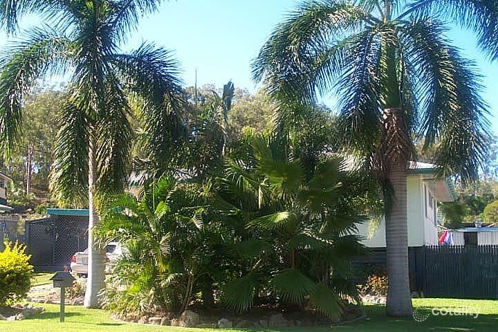 76 Dalrymple Dr, Toolooa, QLD 4680