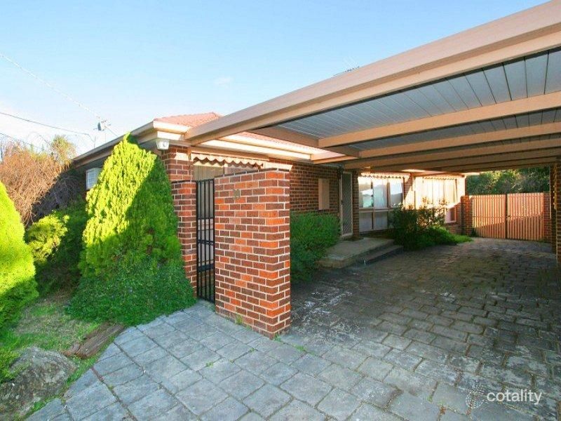 39 Carbeen Dr, Bundoora, VIC 3083