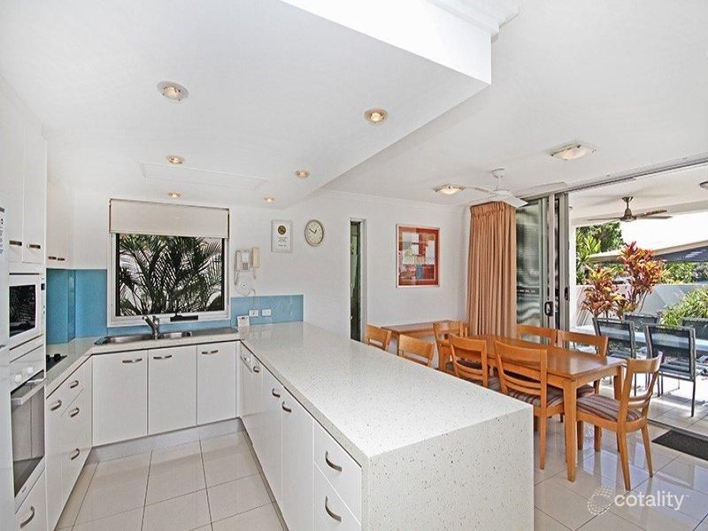 43/23 Frank St, Coolum Beach, QLD 4573