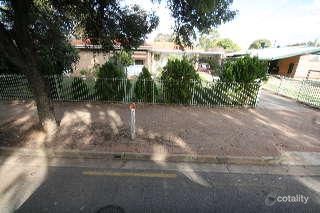 235 Daws Rd, Pasadena, SA 5042