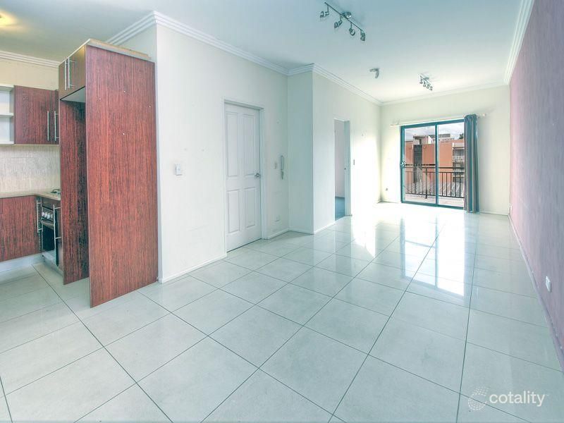 6/143-145 Regent St, Redfern, NSW 2016