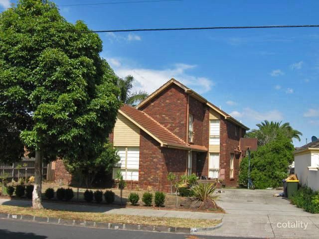 15 Turner Ave, Glen Huntly, VIC 3163