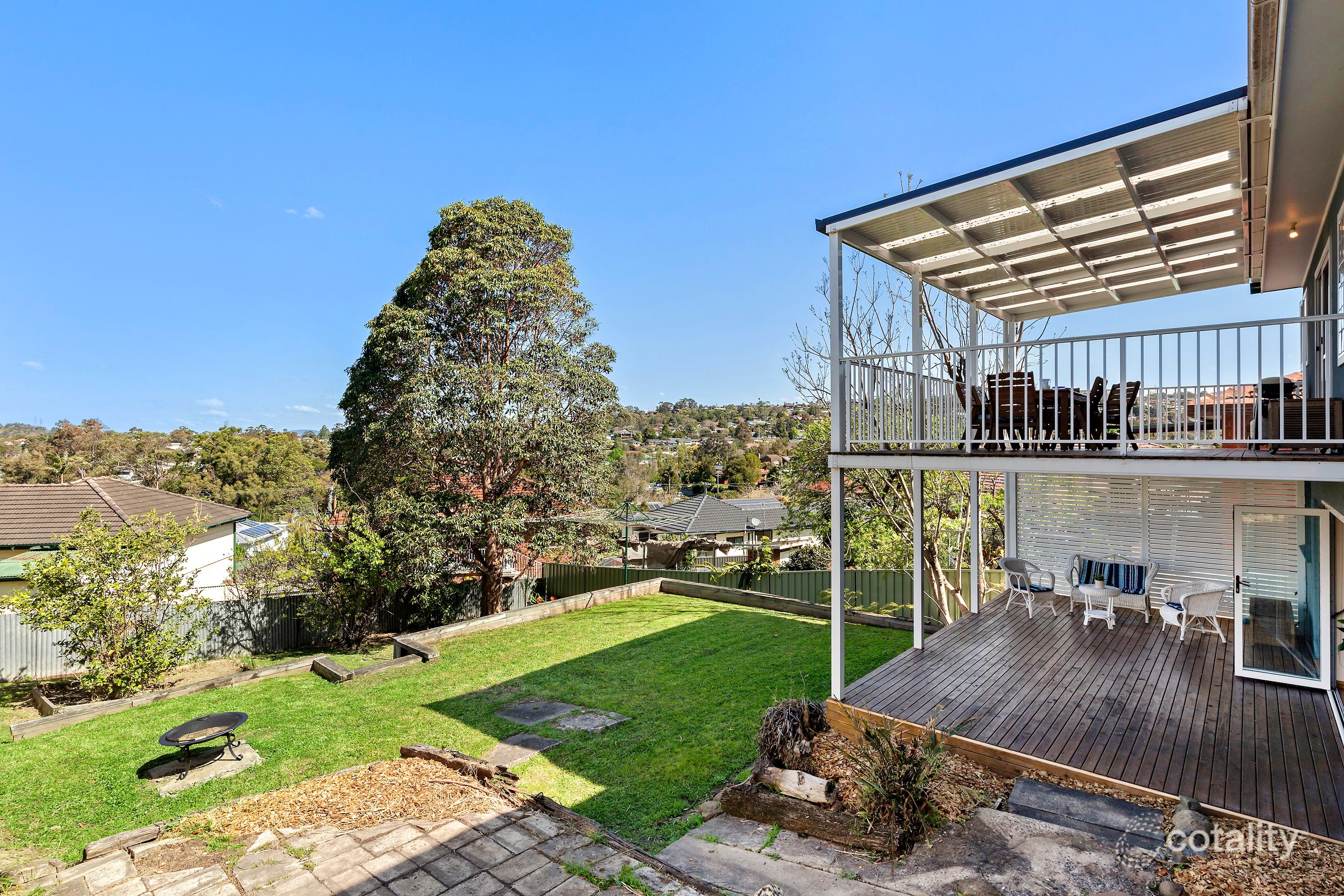 85 Blackman Pde, Unanderra, NSW 2526