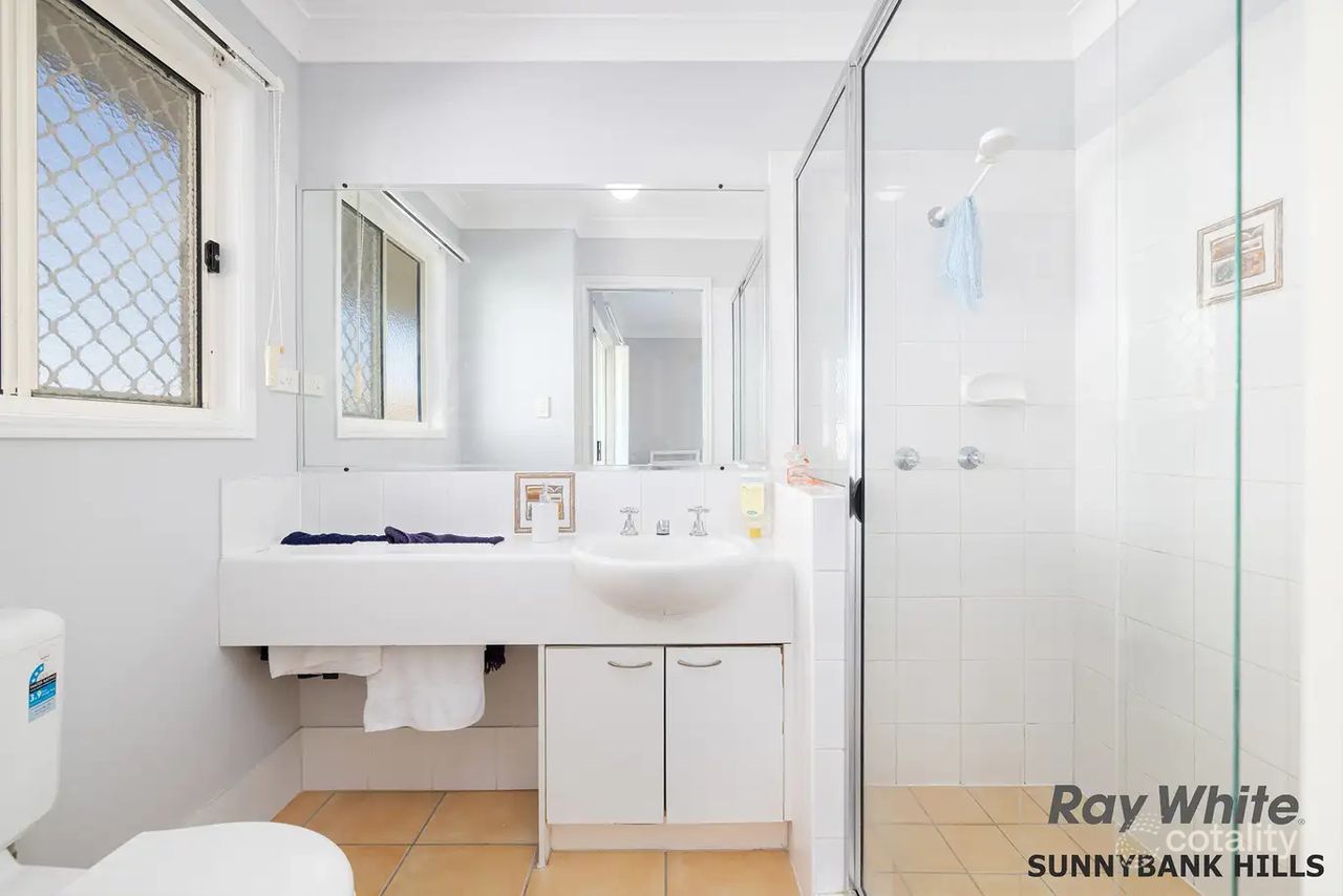 2/152 Lister St, Sunnybank, QLD 4109