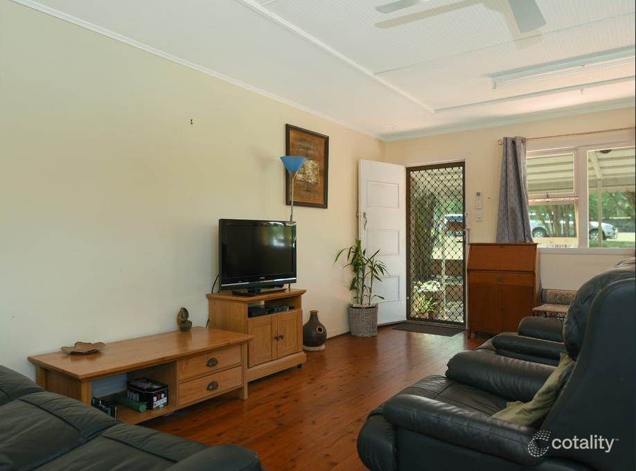 27 John St, East Toowoomba, QLD 4350