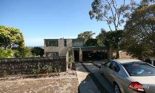 5 Alpha Cres, Panorama, SA 5041