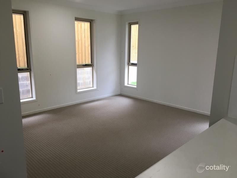 17 Moffitt Pl, Morisset, NSW 2264