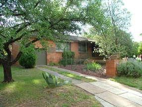67 Morgan Cres, Curtin, ACT 2605