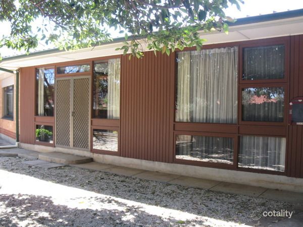 33 Lower Portrush Rd, Marden, SA 5070