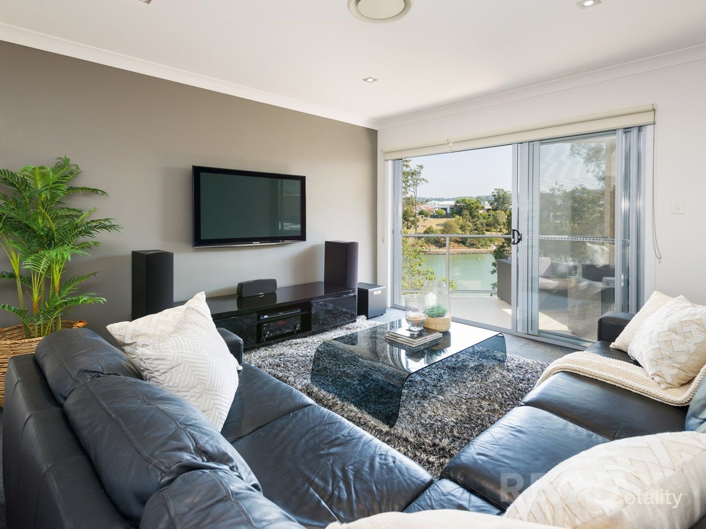 7/35-39 Azzurra Dr, Varsity Lakes, QLD 4227