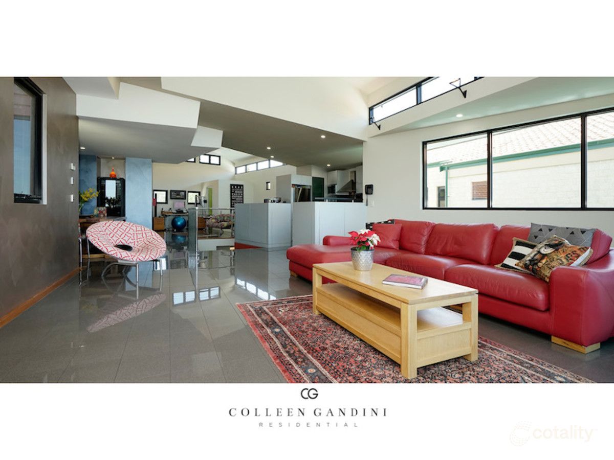 48b Ullapool Rd, Mount Pleasant, WA 6153