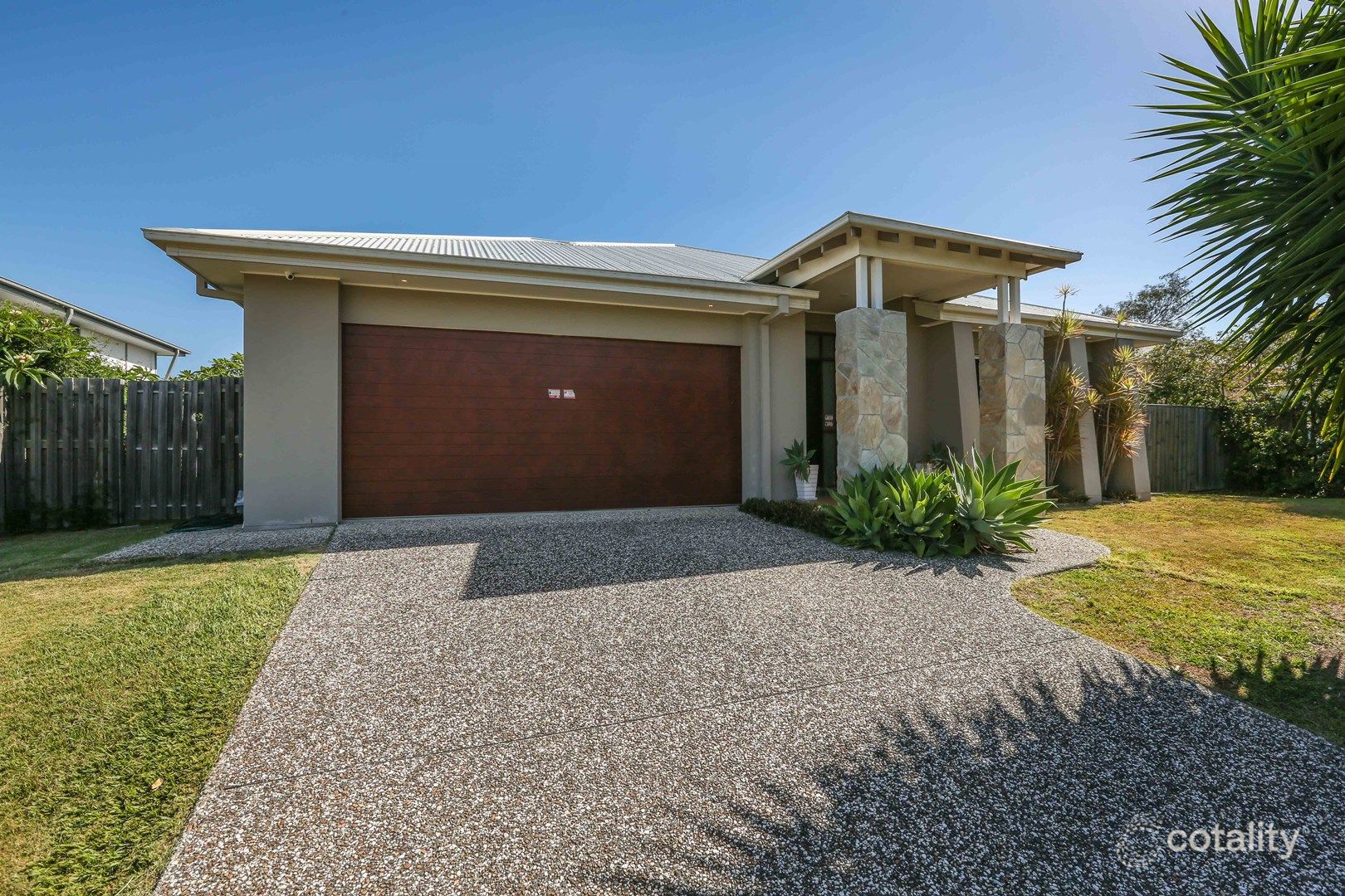 5 Bellbird Dr, Bellbird Park, QLD 4300