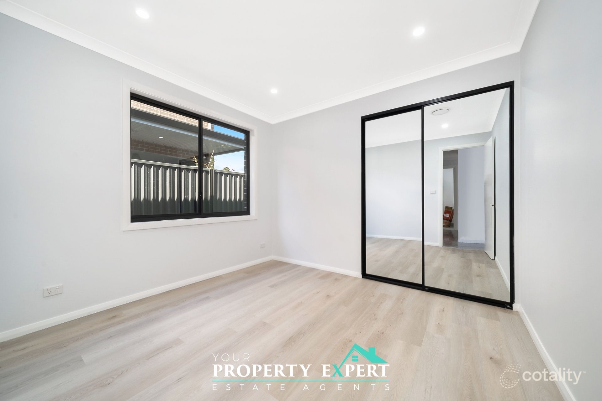 34 Witts Ave, Marsden Park, NSW 2765