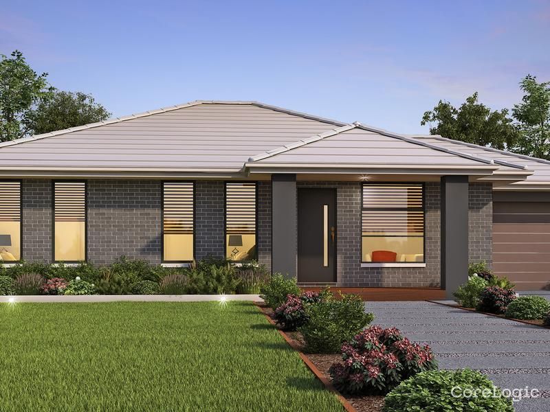 8 Harker Esp, Tarneit, VIC 3029