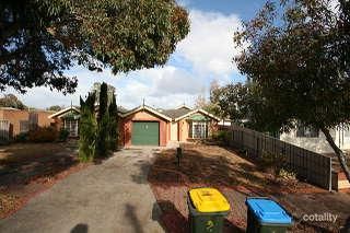 44 Cashel St, St Marys, SA 5042