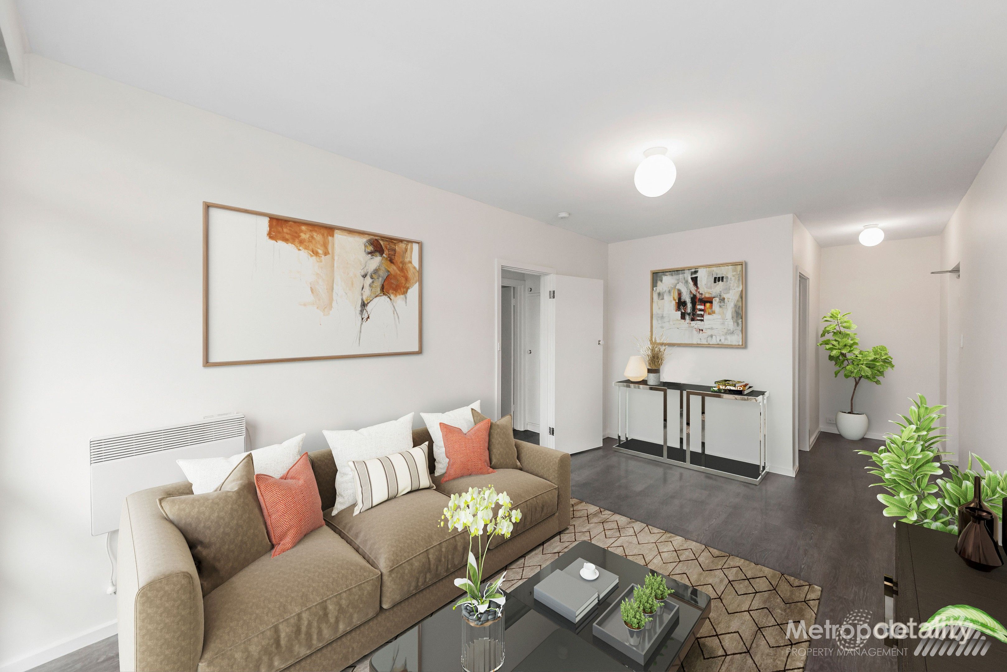 1/20 Valentine Gr, Armadale, VIC 3143