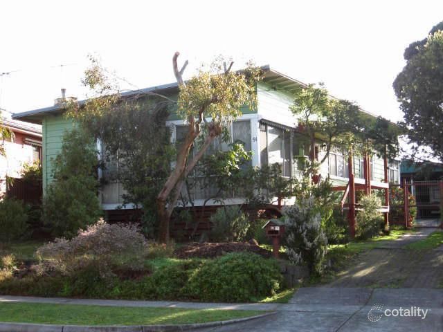 91 Beverley St, Doncaster East, VIC 3109
