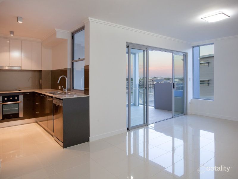 3/1163 Sandgate Rd, Nundah, QLD 4012