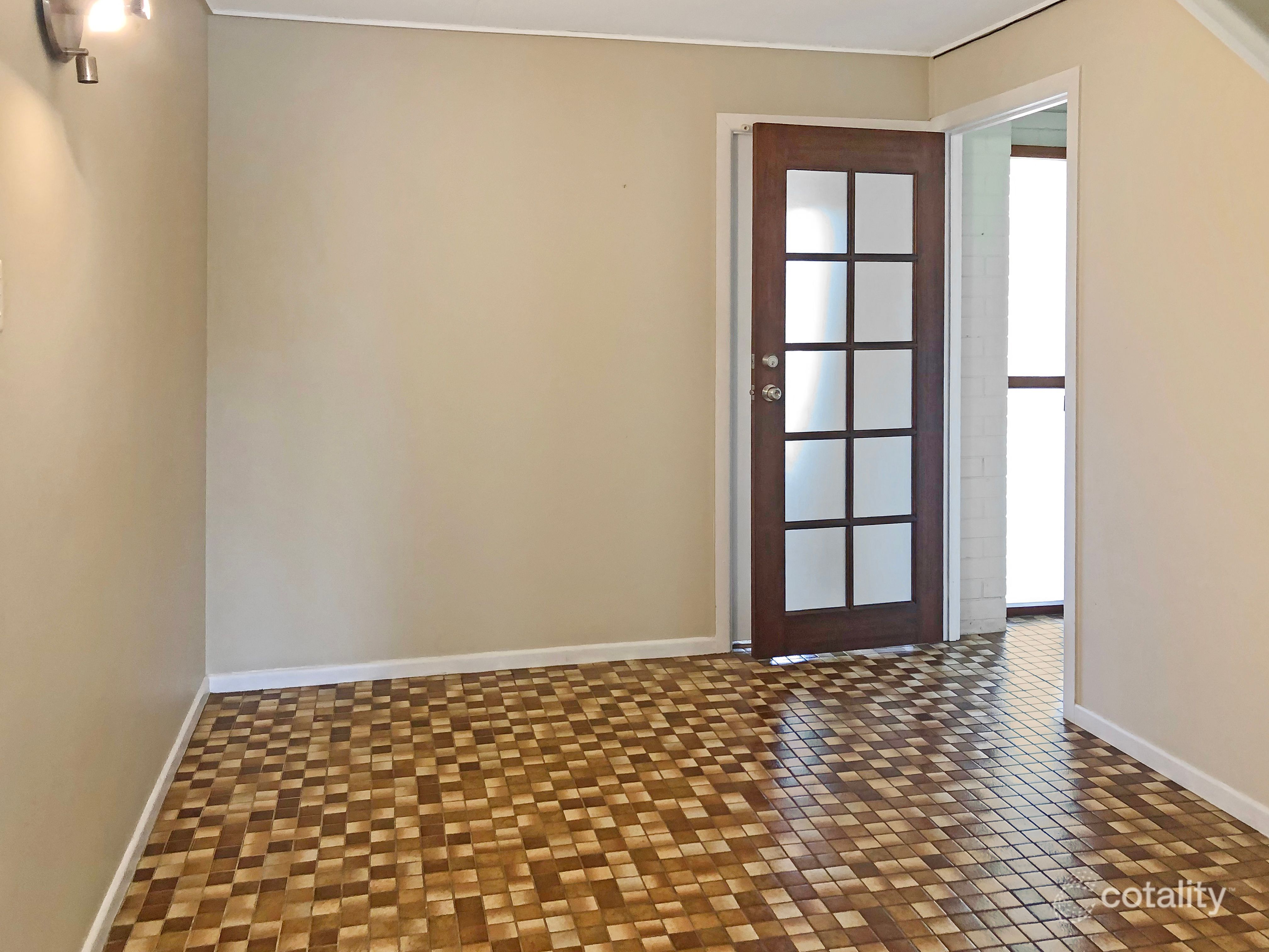 15a Sahara Rd, Glass House Mountains, QLD 4518
