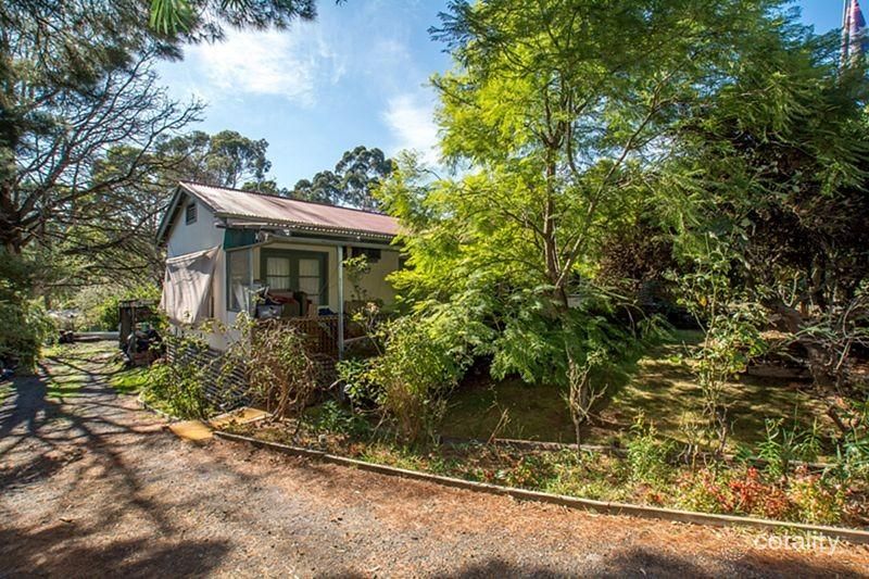 53 Kooringal Rd, Upwey, VIC 3158