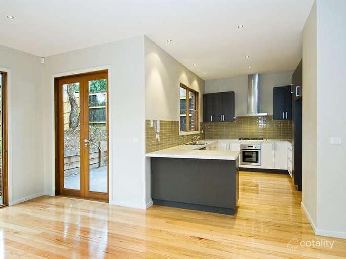 1/1232 Main Rd, Eltham, VIC 3095