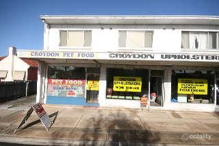 4/237 Torrens Rd, West Croydon, SA 5008