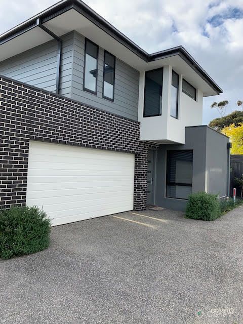 3/15 Green Island Ave, Mount Martha, VIC 3934