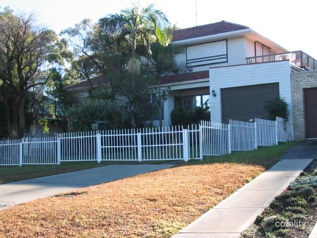 3 Storey St, Putney, NSW 2112