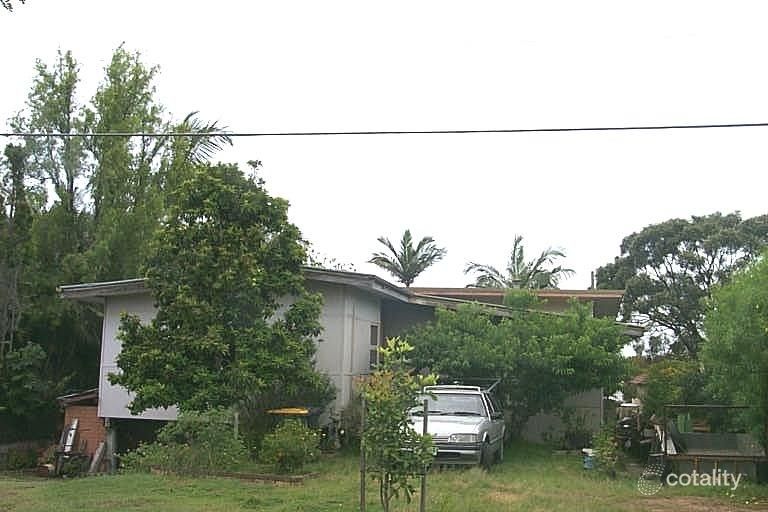 17 Barrington St, Banyo, QLD 4014