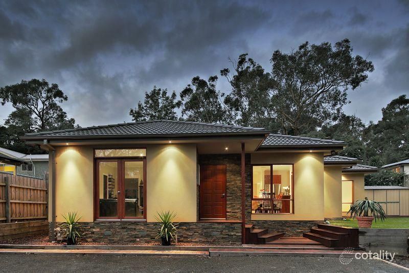 54a Canterbury Rd, Montrose, VIC 3765