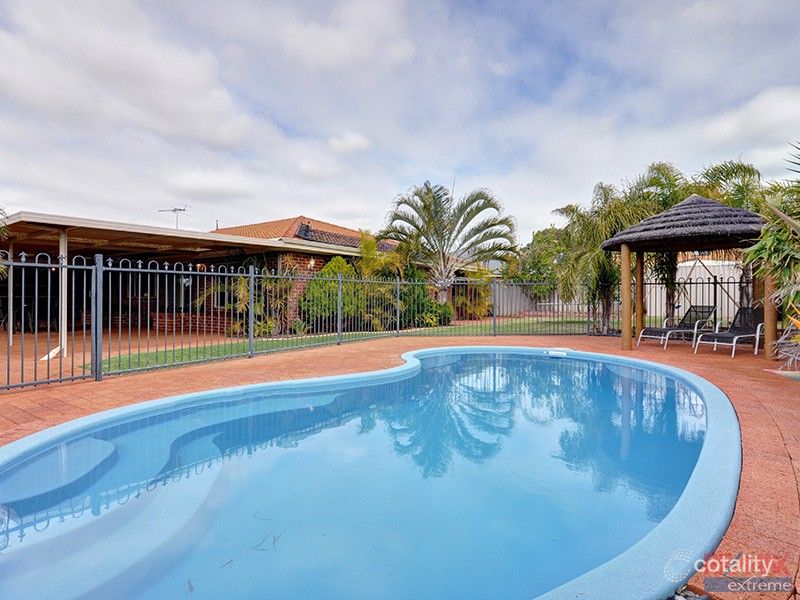 26 Carrick Way, Kinross, WA 6028