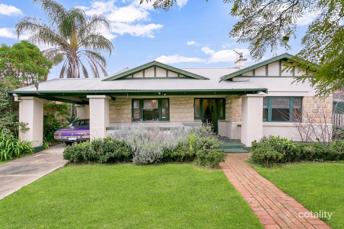 296 Glynburn Rd, Kensington Gardens, SA 5068