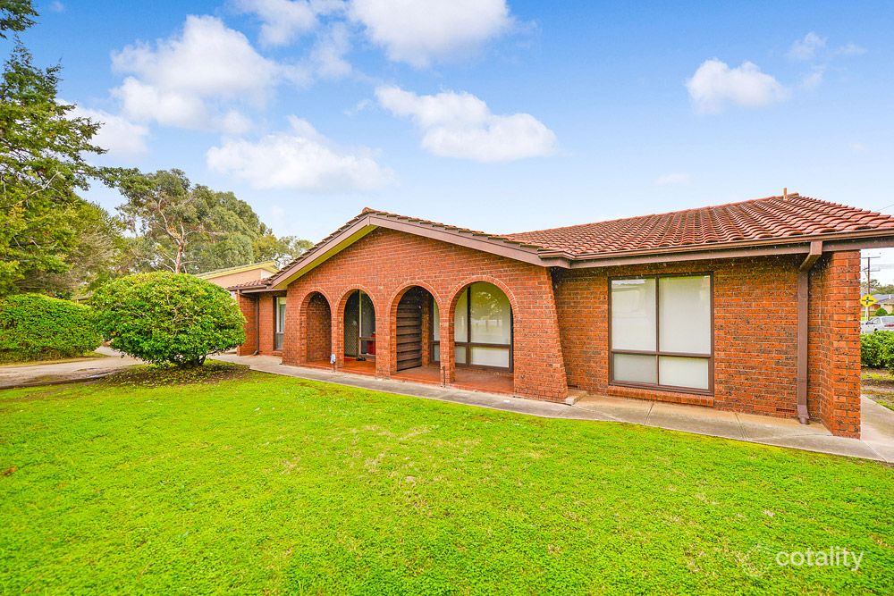 1161 Grand Junction Rd, Hope Valley, SA 5090