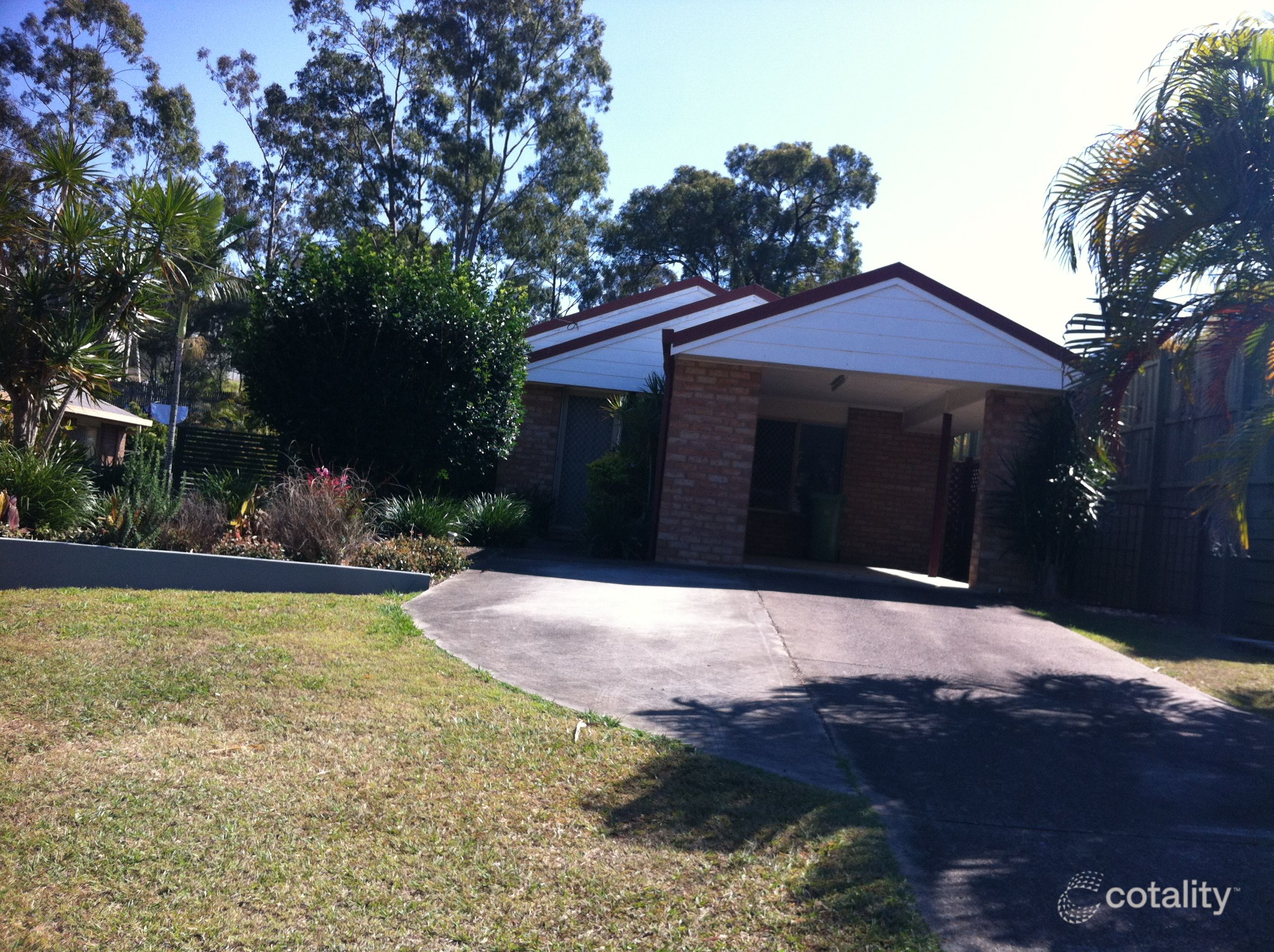 6 Currawong St, Bundamba, QLD 4304