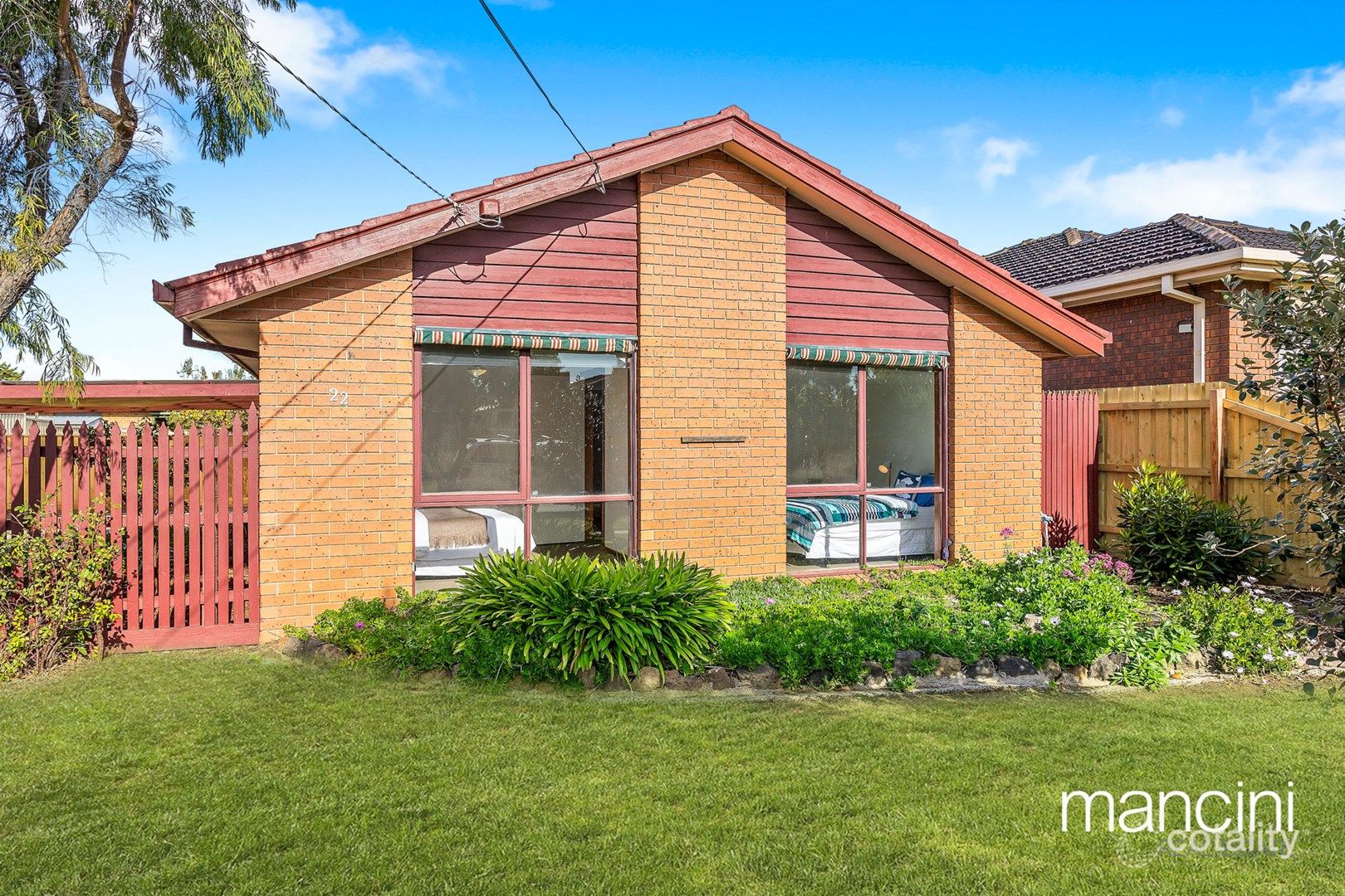 22 South Ave, Altona Meadows, VIC 3028