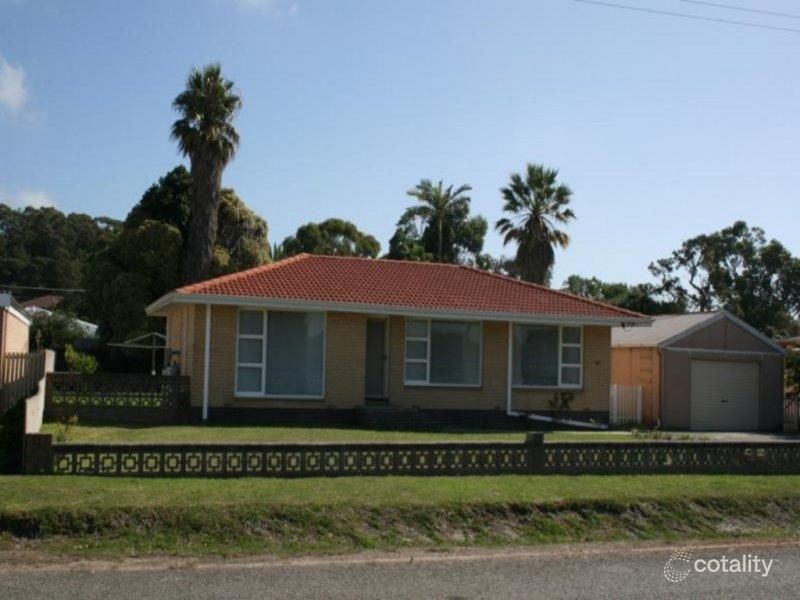 185 Collingwood Rd, Collingwood Heights, WA 6330