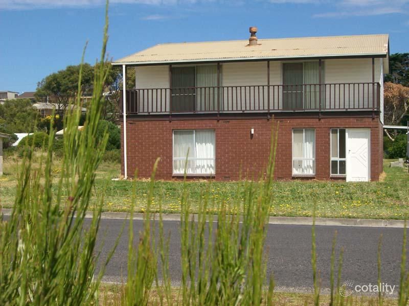 44 Beach Rd, Beachport, SA 5280