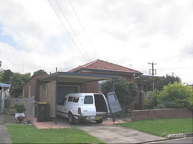 2 Ball St, New Lambton, NSW 2305