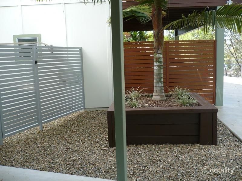 47/28 Castello Cct, Varsity Lakes, QLD 4227