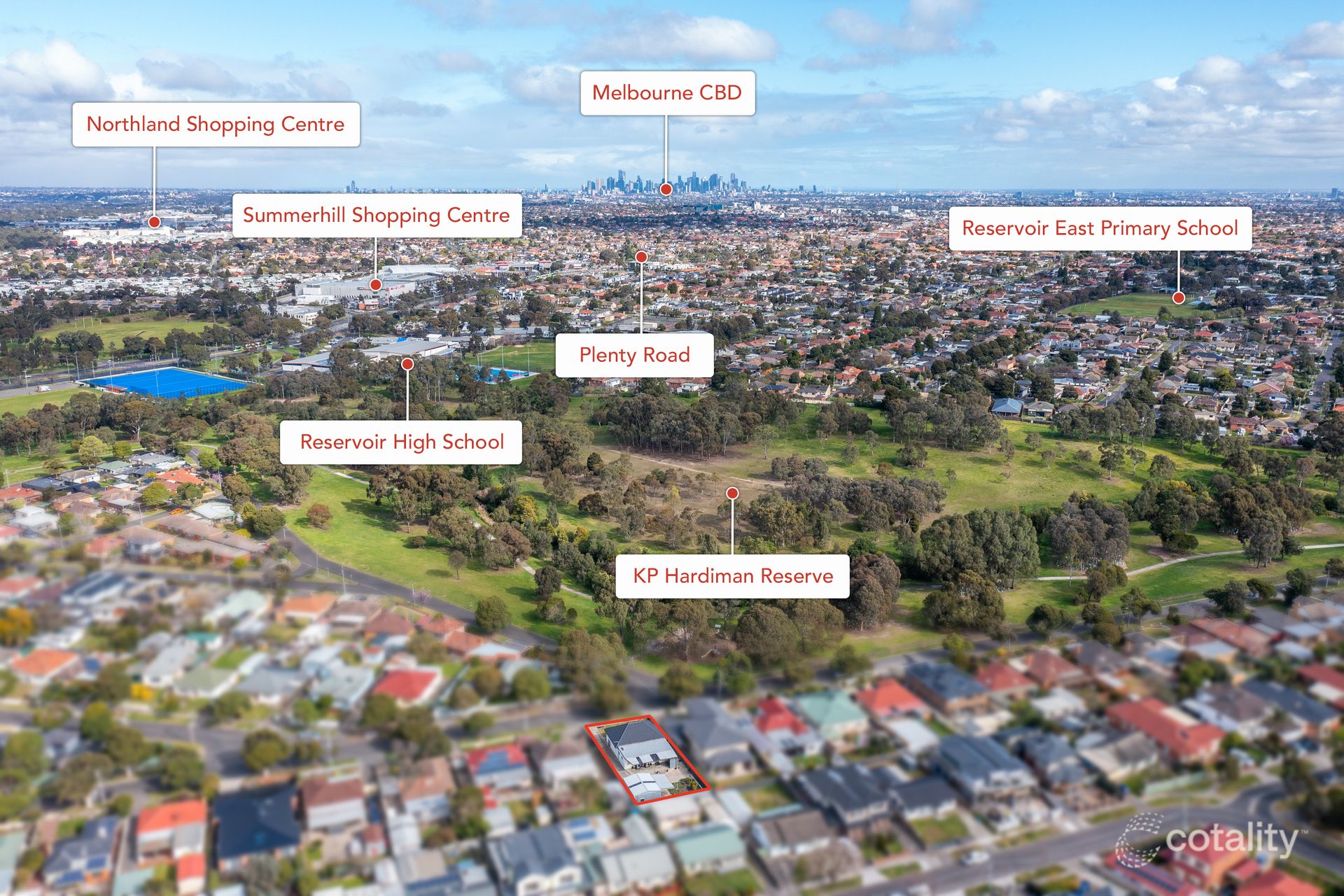 96 Scott Gr, Kingsbury, VIC 3083